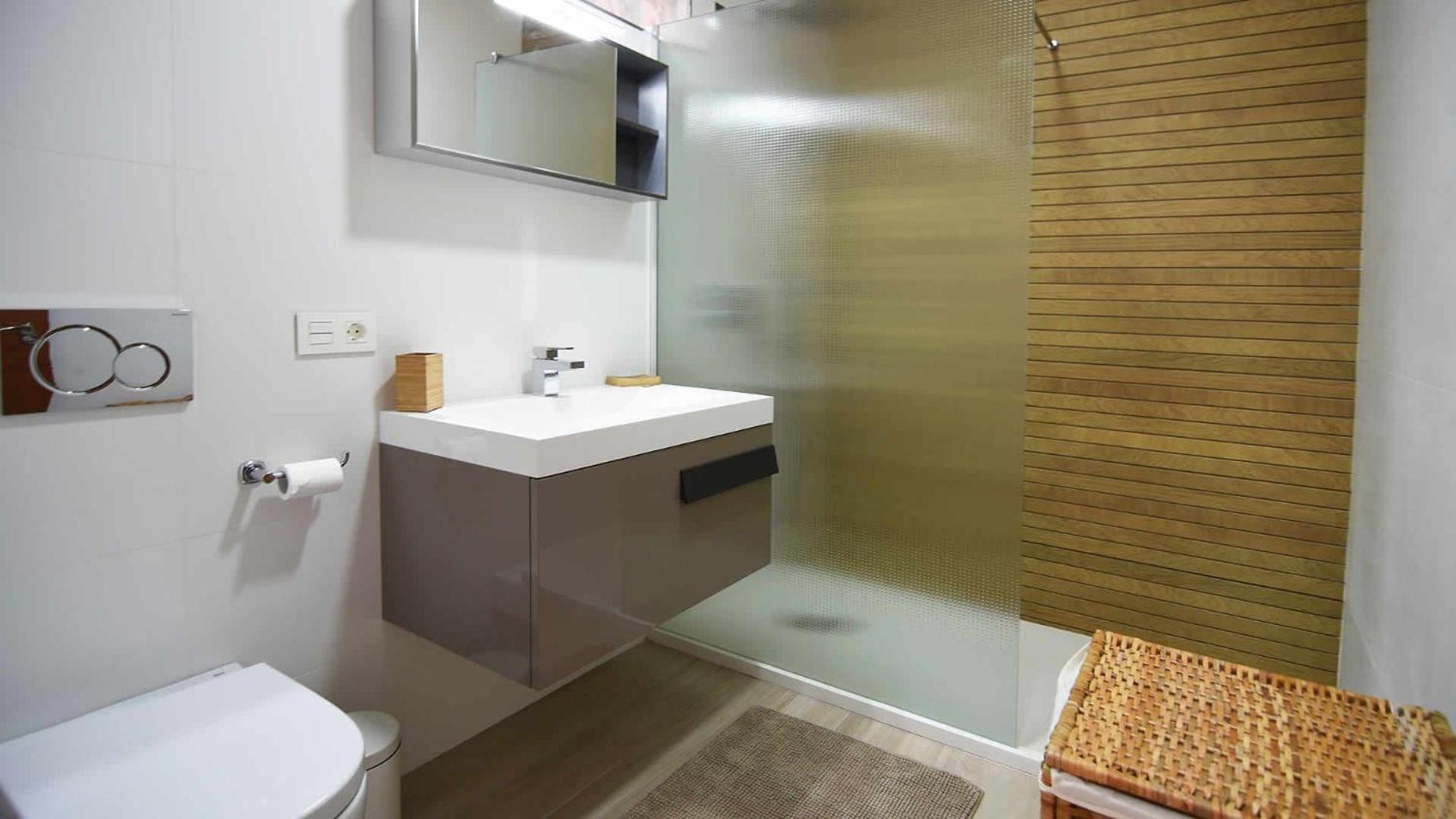 Villa Garcia Jaime Casitas Select Nerja Bagian luar foto